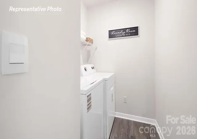 25th image of 5127 Shallow Brook Dr, Charlotte, NC 28215 | MLS# 4365444