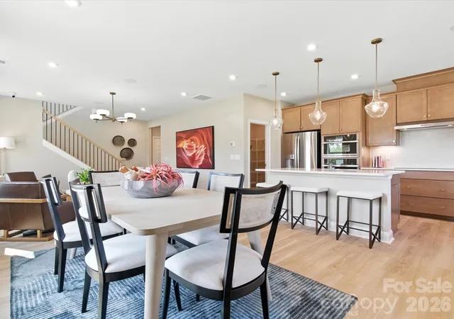 Photo 1 of Sale Pending at 454 Nash St, Fort Mill, SC 29715 | MLS# 4365445 | Listing updated on 2026-04-04
