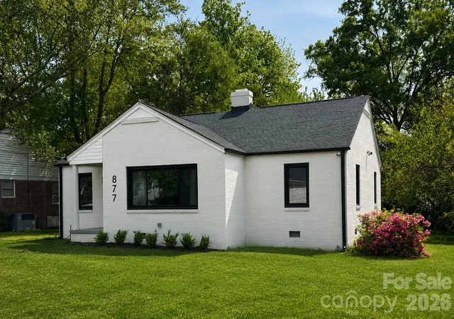 1st image of 877 S Confederate Ave, Rock Hill, SC 29730 | MLS# 4365450