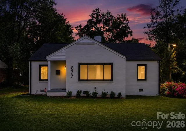 18th image of 877 S Confederate Ave, Rock Hill, SC 29730 | MLS# 4365450