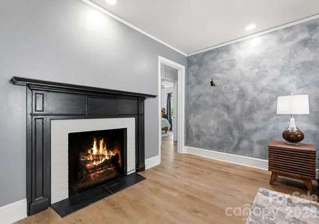 5th image of 877 S Confederate Ave, Rock Hill, SC 29730 | MLS# 4365450