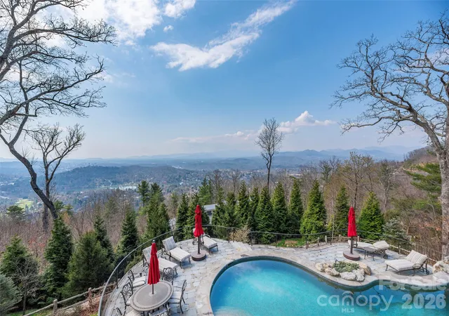 5th image of 633 Altamont Vw, Asheville, NC 28804 | MLS# 4365453