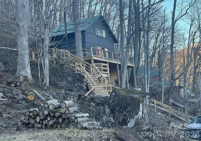 1st image of 88 Mountain Farm Rd, Burnsville, NC 28714 | MLS# 4365457