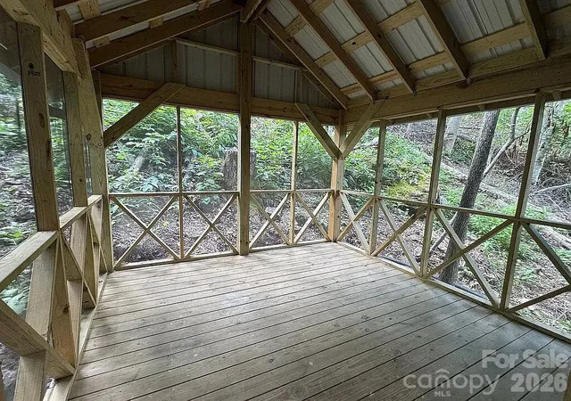 32nd image of 88 Mountain Farm Rd, Burnsville, NC 28714 | MLS# 4365457