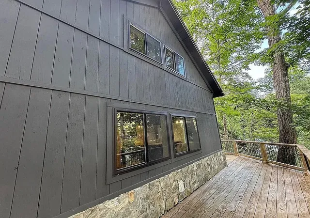 4th image of 88 Mountain Farm Rd, Burnsville, NC 28714 | MLS# 4365457