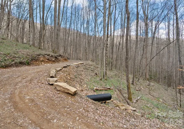 4th image of 23 Forbidden Cvs, Waynesville, NC 28785 | MLS# 4365458