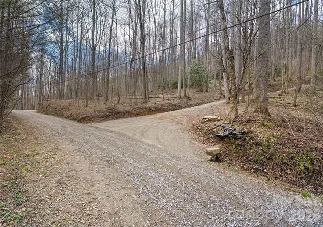 5th image of 23 Forbidden Cvs, Waynesville, NC 28785 | MLS# 4365458