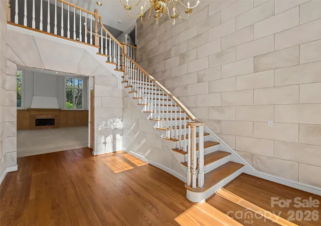 3rd image of 3 Fir Tree Ln, Asheville, NC 28803 | MLS# 4365505