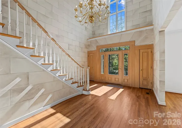 4th image of 3 Fir Tree Ln, Asheville, NC 28803 | MLS# 4365505