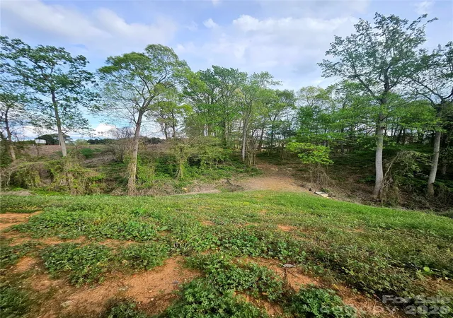 2nd image of 1110 Clark Hill Dr, Belmont, NC 28012 | MLS# 4365507