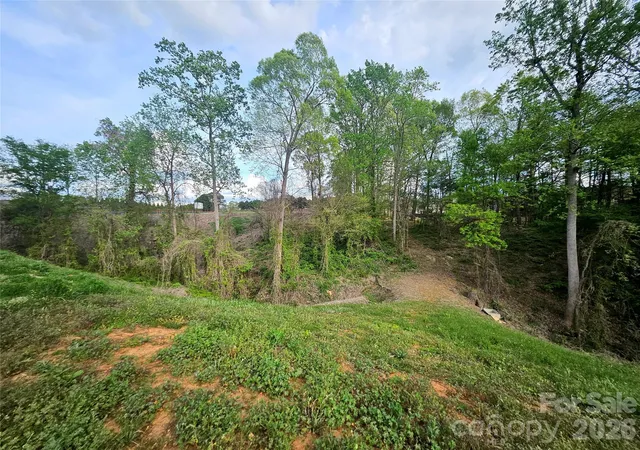 3rd image of 1110 Clark Hill Dr, Belmont, NC 28012 | MLS# 4365507