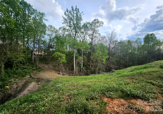 4th image of 1110 Clark Hill Dr, Belmont, NC 28012 | MLS# 4365507
