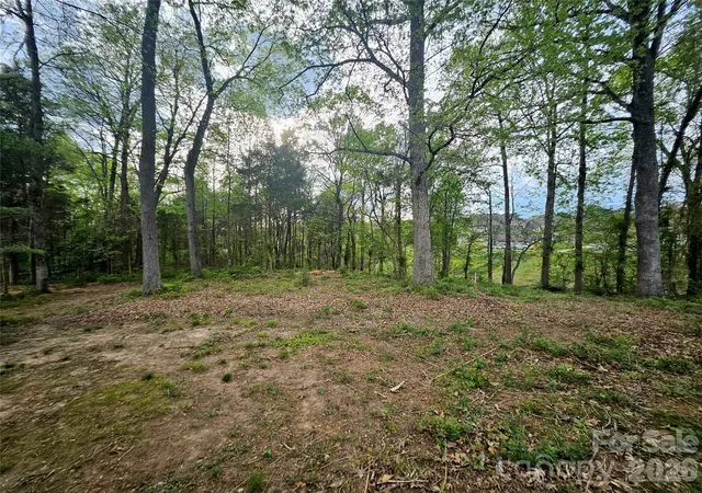 5th image of 1110 Clark Hill Dr, Belmont, NC 28012 | MLS# 4365507