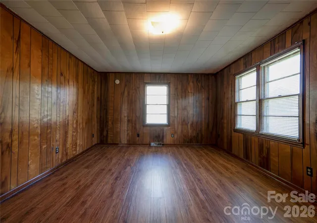 Homes for sale in Kings Mountain, NC | 110 Owens St, Kings Mountain, NC 28086 | MLS# 4365519