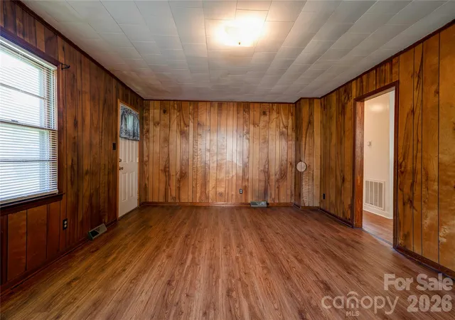Homes for sale in Kings Mountain, NC | 110 Owens St, Kings Mountain, NC 28086 | MLS# 4365519