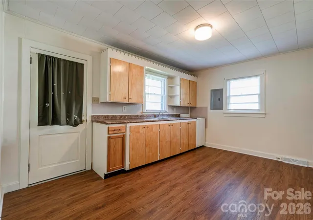 Homes for sale in Kings Mountain, NC | 110 Owens St, Kings Mountain, NC 28086 | MLS# 4365519