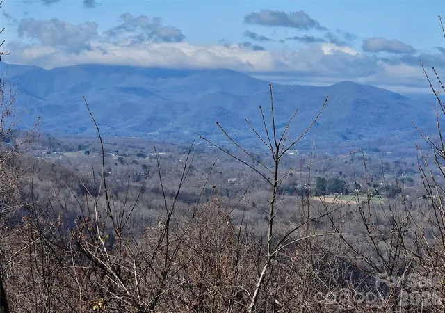 1st image of 989 High Rock View Dr, Canton, NC 28716 | MLS# 4365528