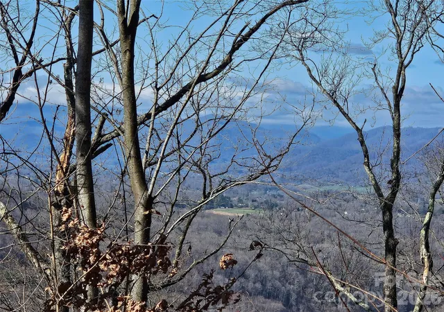 2nd image of 989 High Rock View Dr, Canton, NC 28716 | MLS# 4365528