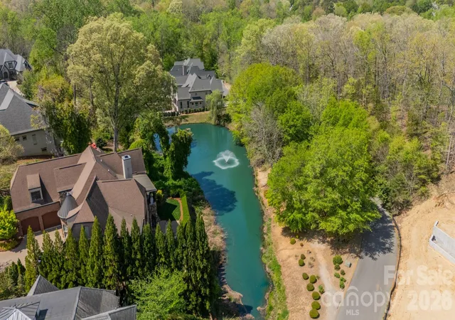 2nd image of 6006 Old Providence Ln, Charlotte, NC 28226 | MLS# 4365530
