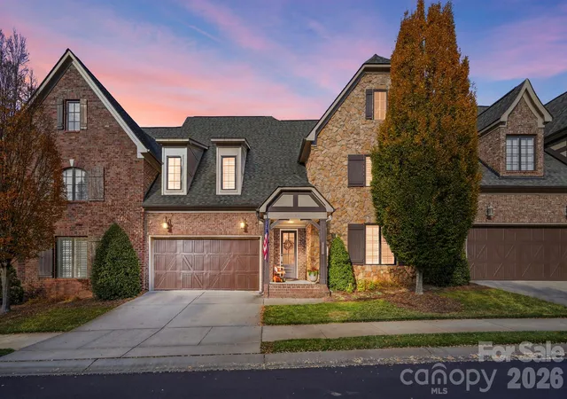 1st image of 5212 Shepley Ct, Charlotte, NC 28226 | MLS# 4365545