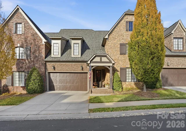 2nd image of 5212 Shepley Ct, Charlotte, NC 28226 | MLS# 4365545