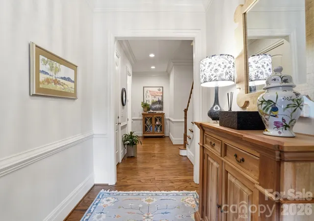4th image of 5212 Shepley Ct, Charlotte, NC 28226 | MLS# 4365545