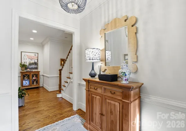 5th image of 5212 Shepley Ct, Charlotte, NC 28226 | MLS# 4365545