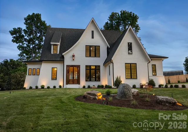 1st image of 9627 Riviera Dr #69, Sherrills Ford, NC 28673 | MLS# 4365567