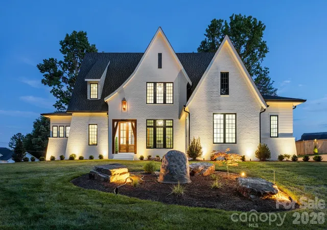 2nd image of 9627 Riviera Dr #69, Sherrills Ford, NC 28673 | MLS# 4365567