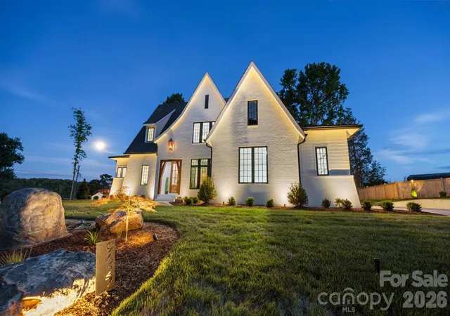 3rd image of 9627 Riviera Dr #69, Sherrills Ford, NC 28673 | MLS# 4365567
