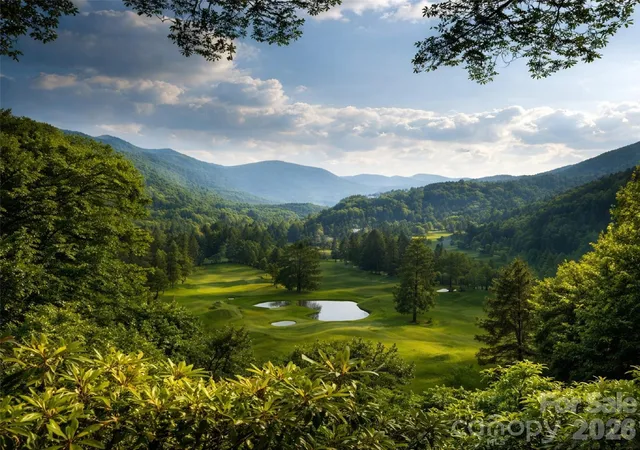 Homes for sale in Maggie Valley, NC | 505 Middle Top Loop, Maggie Valley, NC 28751 | MLS# 4365576