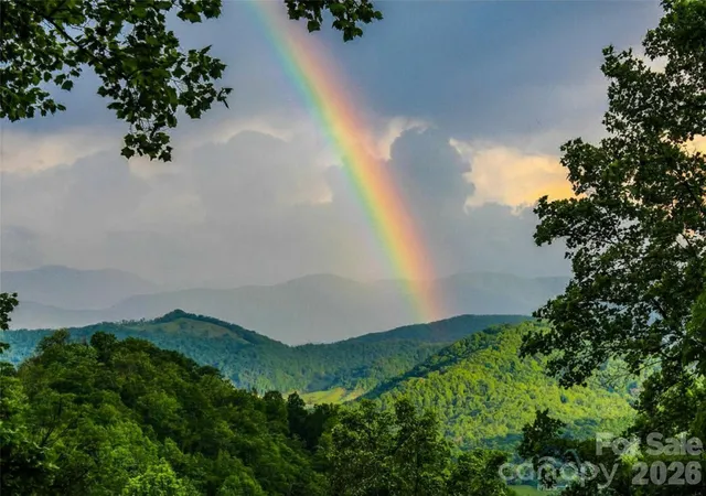 Homes for sale in Maggie Valley, NC | 505 Middle Top Loop, Maggie Valley, NC 28751 | MLS# 4365576