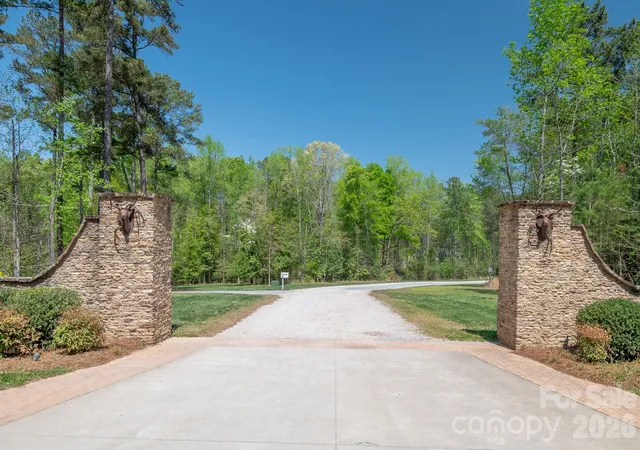 1st image of 2170 Two Sisters Dr, Lancaster, SC 29720 | MLS# 4365584
