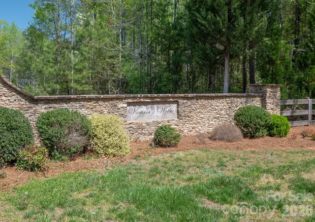 2nd image of 2170 Two Sisters Dr, Lancaster, SC 29720 | MLS# 4365584