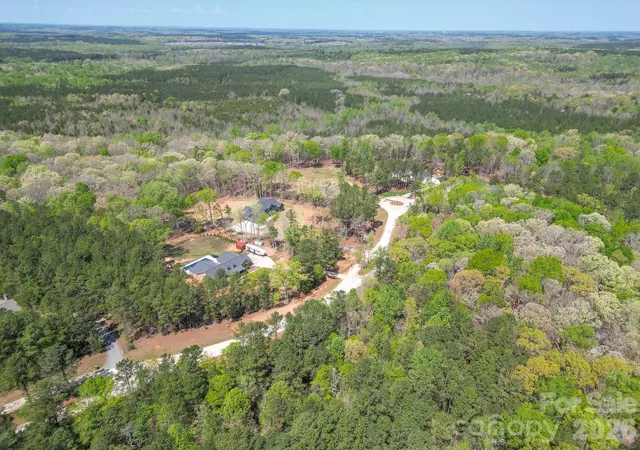 35th image of 2170 Two Sisters Dr, Lancaster, SC 29720 | MLS# 4365584