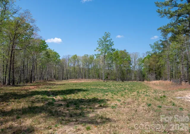 Photo 3 of Land for sale at 2170 Two Sisters Dr, Van Wyck, SC 29720 | MLS# 4365584 | Listing updated on 2026-09-02
