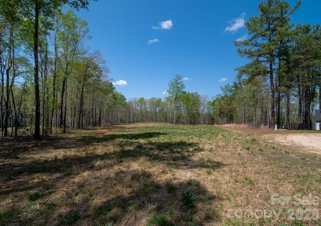 Photo 4 of Land for sale at 2170 Two Sisters Dr, Van Wyck, SC 29720 | MLS# 4365584 | Listing updated on 2026-09-02