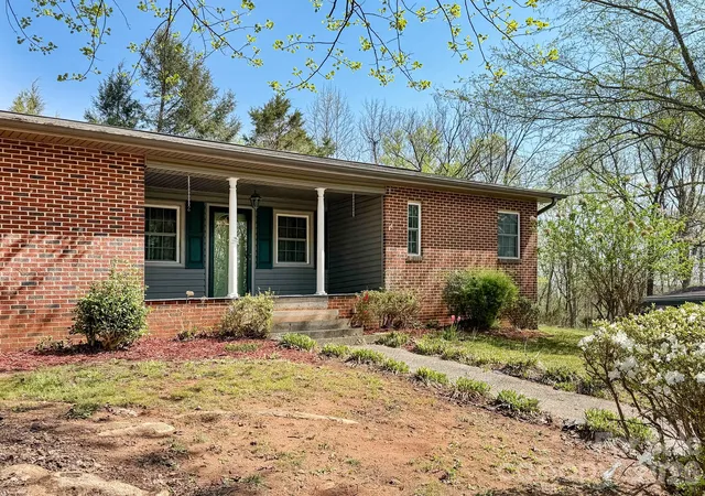 5th image of 1401 E Union St, Morganton, NC 28655 | MLS# 4365588