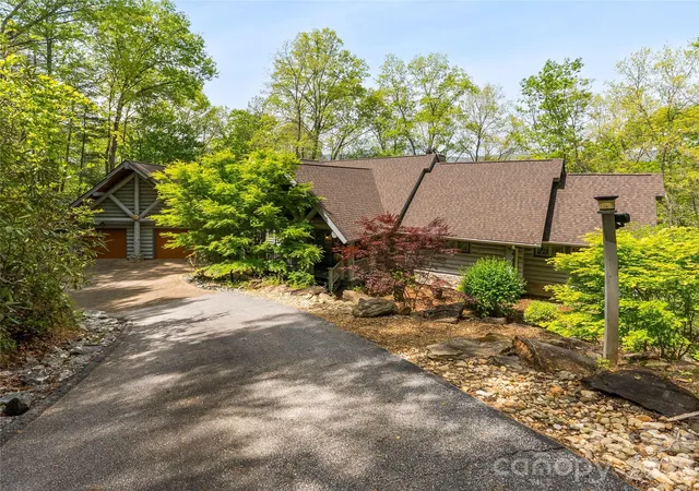 2nd image of 4004 Lake Adger Pkwy, Mill Spring, NC 28756 | MLS# 4365589