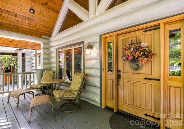 1st image of 4004 Lake Adger Pkwy, Mill Spring, NC 28756 | MLS# 4365589