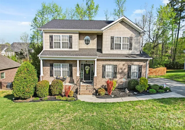 1st image of 7355 Drury Ln, Denver, NC 28037 | MLS# 4365592
