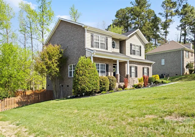 3rd image of 7355 Drury Ln, Denver, NC 28037 | MLS# 4365592