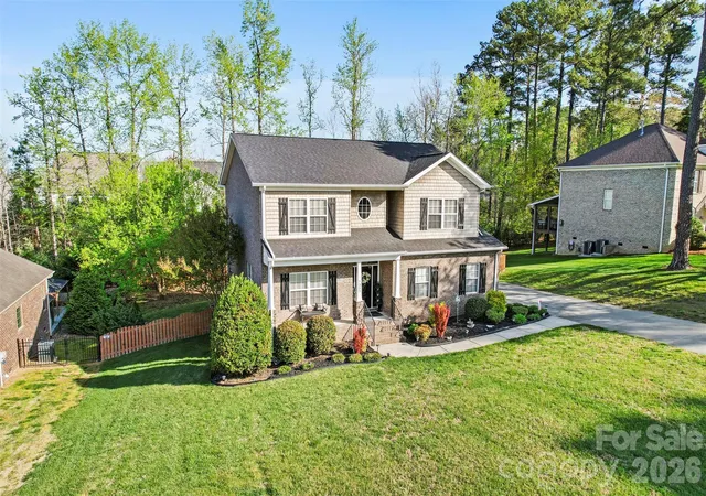 4th image of 7355 Drury Ln, Denver, NC 28037 | MLS# 4365592