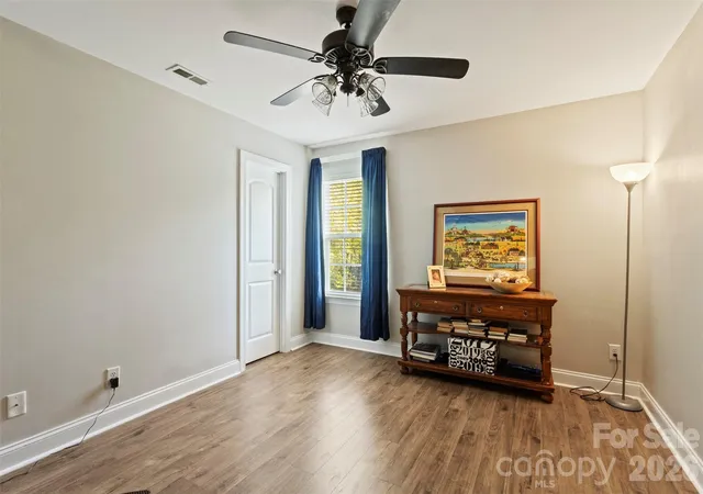 45th image of 7355 Drury Ln, Denver, NC 28037 | MLS# 4365592