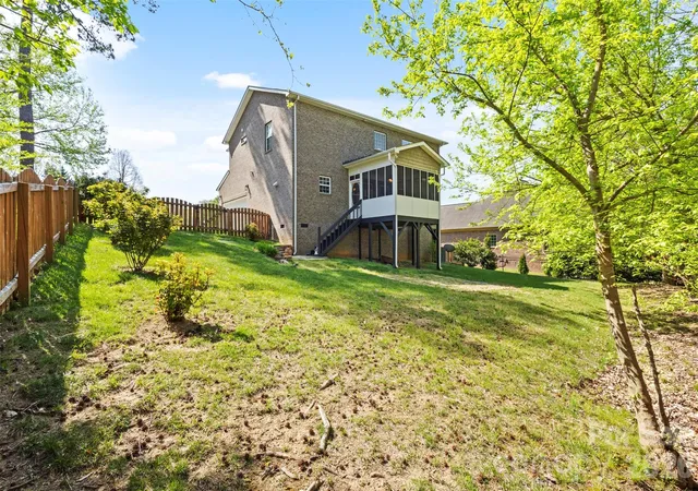 5th image of 7355 Drury Ln, Denver, NC 28037 | MLS# 4365592