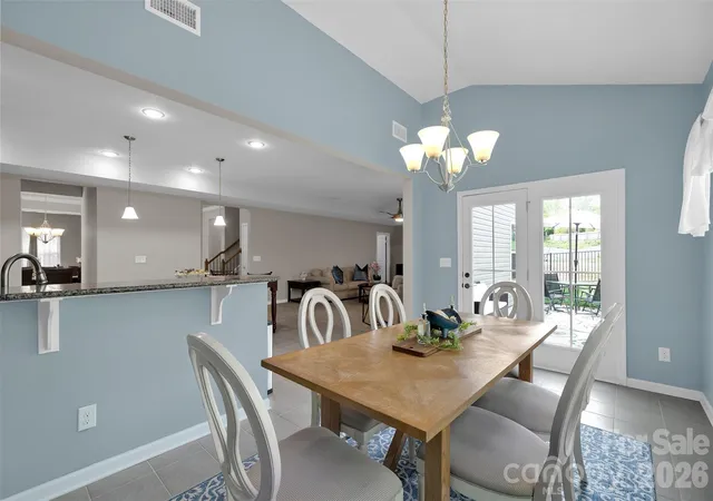 2nd image of 1797 Mill Creek Ln Sw, Concord, NC 28025 | MLS# 4365597