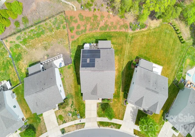 5th image of 1797 Mill Creek Ln Sw, Concord, NC 28025 | MLS# 4365597