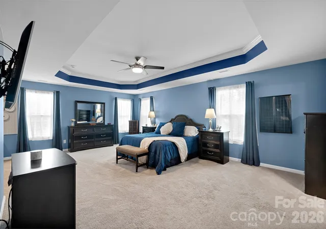 1st image of 1797 Mill Creek Ln Sw, Concord, NC 28025 | MLS# 4365597