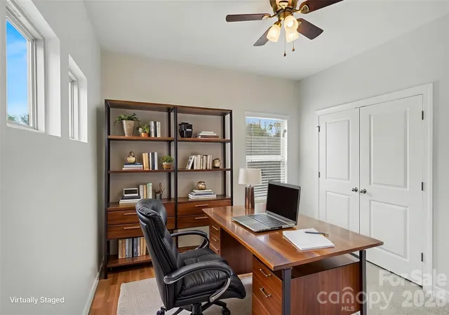 4th image of 2156 Poplar Ridge Dr, Monroe, NC 28110 | MLS# 4365598
