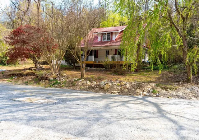 1st image of 306 Southside Dr, Chimney Rock, NC 28720 | MLS# 4365604